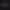 https://res.cloudinary.com/billionhands/image/upload/v1781049046/items/iucbxhby12lkbfwhwplc.jpg-2cover