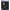 https://res.cloudinary.com/billionhands/image/upload/v1781049050/items/binqzdth6c2b1fpv3e5h.webp-0cover