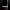 https://res.cloudinary.com/billionhands/image/upload/v1781049051/items/mmmufoivo9ujfhne86gs.jpg-3cover