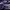 https://res.cloudinary.com/billionhands/image/upload/v1781049192/items/xij5a5b14wcy2ip7ylt6.webp-2cover