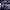 https://res.cloudinary.com/billionhands/image/upload/v1781049192/items/xomrtwvldagio67ps5i9.webp-1cover