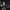 https://res.cloudinary.com/billionhands/image/upload/v1781049193/items/gs0ngvmzzhgpbvlcqrix.jpg-3cover