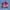 https://res.cloudinary.com/billionhands/image/upload/v1781049197/items/gwqbpnzjxmc2w7ww6ses.jpg-0cover