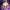https://res.cloudinary.com/billionhands/image/upload/v1781049229/items/aywjvdhhzxr4mnghup9p.png-3cover