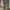 https://res.cloudinary.com/billionhands/image/upload/v1781049242/items/c6cu086vo9m3ler58vev.jpg-0cover