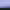 https://res.cloudinary.com/billionhands/image/upload/v1781049277/items/otamqqnplcdvwjatzq13.jpg-2cover