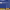 https://res.cloudinary.com/billionhands/image/upload/v1781049365/items/ehvcox7fmgf04ksc423p.webp-1cover