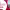 https://res.cloudinary.com/billionhands/image/upload/v1781049366/items/gpnpuygol3bei1albhfr.jpg-2cover