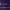 https://res.cloudinary.com/billionhands/image/upload/v1781049368/items/mvb72mjvmoketocgnfop.jpg-3cover