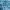 https://res.cloudinary.com/billionhands/image/upload/v1781049371/items/rdsvmkbuq5ycphvzcse6.jpg-3cover