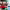 https://res.cloudinary.com/billionhands/image/upload/v1781049429/items/xw8xb3ikcsrfoglcpasm.jpg-2cover