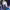https://res.cloudinary.com/billionhands/image/upload/v1781049652/items/psgeef2v2wtkorhxredb.jpg-3cover