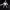 https://res.cloudinary.com/billionhands/image/upload/v1781049652/items/trbr7fg2fwru3sq23dq2.webp-2cover