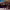 https://res.cloudinary.com/billionhands/image/upload/v1781049654/items/lqnsqrslkjjf4iyklecv.jpg-2cover