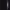 https://res.cloudinary.com/billionhands/image/upload/v1781049735/items/jh5n6unzqbh5gbgokmuu.webp-2cover