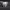 https://res.cloudinary.com/billionhands/image/upload/v1781049767/items/isp4iugj0u4siw5iinck.jpg-3cover