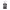 https://res.cloudinary.com/billionhands/image/upload/v1781049868/items/hzd41eznznaxmssjxjce.jpg-0cover