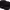 Mejores alfombrillas ergonómicas para ratón cover