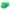 https://res.cloudinary.com/billionhands/image/upload/v1781051438/items/jlqsyuntn6pvrzyaqr3c.avif-2cover