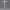 https://res.cloudinary.com/billionhands/image/upload/v1781051955/items/zwe0eikqeihy4x2etey0.jpg-2cover
