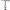 https://res.cloudinary.com/billionhands/image/upload/v1781051957/items/rjxqldllmfw2pstzuwo5.webp-3cover