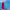 https://res.cloudinary.com/billionhands/image/upload/v1781051985/items/teaezlfg54xdcrlzbgnv.webp-3cover