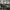 https://res.cloudinary.com/billionhands/image/upload/v1781052097/items/tzcf3edxirsrckkehuvy.jpg-2cover