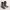 https://res.cloudinary.com/billionhands/image/upload/v1781052098/items/fhb1s24agzzljwccgfjb.avif-3cover