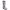 https://res.cloudinary.com/billionhands/image/upload/v1781052101/items/eyet5bwghqf1jspaluu2.webp-0cover