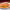 https://res.cloudinary.com/billionhands/image/upload/v1781052104/items/yuzoj8n2poit1k2siglz.jpg-1cover