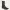 https://res.cloudinary.com/billionhands/image/upload/v1781052106/items/xkzdlbqypwz7njkb6wcx.jpg-3cover