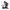 https://res.cloudinary.com/billionhands/image/upload/v1781052199/items/yll4iniiltf96fairava.webp-0cover