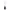 https://res.cloudinary.com/billionhands/image/upload/v1781052202/items/ec1sld6irdfs4vvxq0qr.png-0cover