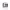https://res.cloudinary.com/billionhands/image/upload/v1781052203/items/b0j02btxuntqndhsozxf.avif-2cover