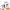 https://res.cloudinary.com/billionhands/image/upload/v1781052205/items/uny0k7gxykltob1zkgf7.jpg-0cover