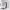 https://res.cloudinary.com/billionhands/image/upload/v1781052205/items/xijbqr3diricogtx6ejo.jpg-2cover