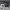 https://res.cloudinary.com/billionhands/image/upload/v1781052208/items/bkyspq07uyawcs2o2afn.jpg-3cover