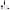 https://res.cloudinary.com/billionhands/image/upload/v1781052208/items/ssrkrqfdywzglvkwezq7.webp-2cover