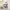 https://res.cloudinary.com/billionhands/image/upload/v1781052209/items/pdpche9cx4vxsq9cy1so.jpg-1cover