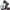 https://res.cloudinary.com/billionhands/image/upload/v1781052210/items/dnaslgmlzbkn3j1nkqnz.png-0cover