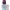 https://res.cloudinary.com/billionhands/image/upload/v1781052211/items/w0hm0giw6lgl2te3r4ah.webp-0cover
