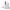 https://res.cloudinary.com/billionhands/image/upload/v1781052211/items/x1dgr1cyymz8khhju26g.webp-1cover