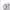 https://res.cloudinary.com/billionhands/image/upload/v1781052213/items/xqw00barkgfg3ddnoofn.jpg-2cover