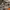 https://res.cloudinary.com/billionhands/image/upload/v1781052225/items/cnty1domtcjjfuulblg6.jpg-3cover