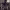 https://res.cloudinary.com/billionhands/image/upload/v1781052360/items/xxv7xdf6dnxpmzxpnict.jpg-2cover