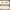 https://res.cloudinary.com/billionhands/image/upload/v1781052503/items/wltnoyls7ckmzajgtik8.webp-2cover