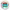 https://res.cloudinary.com/billionhands/image/upload/v1781052596/items/mnbrtdhtf8lpo2zazcaf.webp-0cover