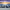 https://res.cloudinary.com/billionhands/image/upload/v1781052786/items/biueuspbt9kz4ddcztt1.webp-3cover