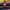 https://res.cloudinary.com/billionhands/image/upload/v1781052879/items/h4hiskmxdziypyfoopda.jpg-2cover