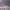 https://res.cloudinary.com/billionhands/image/upload/v1781052891/items/m1c4gjz0nytfhvpfe3ip.jpg-1cover